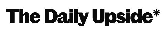Featured insights from Aisha Hunt in The Daily Upside on the SEC’s push for real-time, risk-specific disclosures in crypto ETFs