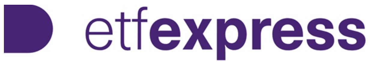 Kelley Hunt, PLLC Nominated for Best ETF Law Firm of the Year for 4th Consecutive Year by ETF Express!