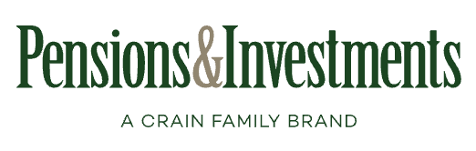 Pensions & Investments: Aisha Hunt on Tokenization and the Future of Institutional Fund Distribution