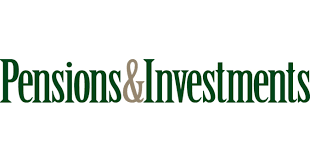Pensions & Investments spotlights our firm’s pioneering work on ETF share class initiatives!