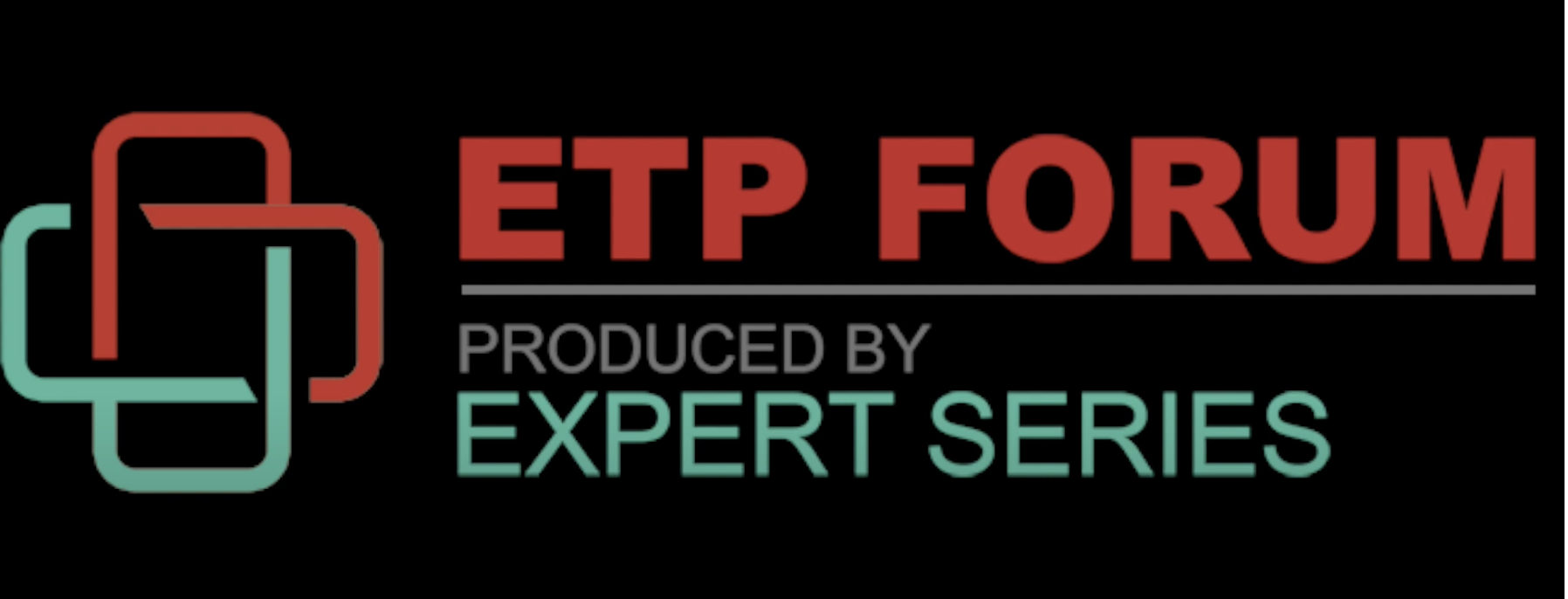 YouTube video of ETP Forum’s Evolving Global ETF Legal Landscape panel featuring Aisha Hunt